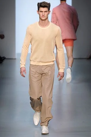 Look 24